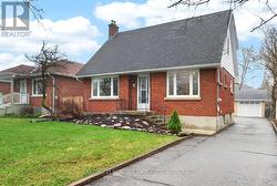 439 COLLEGE STREET  Kingston (Central City East), ON K7L 4M8