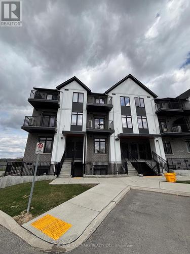 2 - 405 MYERS ROAD  Cambridge, ON N1P 0B6