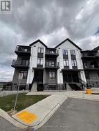 2 - 405 MYERS ROAD  Cambridge, ON N1P 0B6