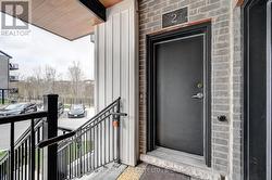 2 - 405 MYERS ROAD  Cambridge, ON N1P 0B6