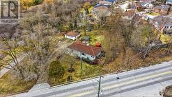 2157 GERBER ROAD  Wellesley, ON N0B 2T0