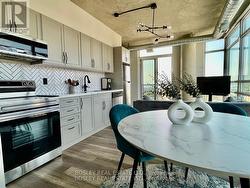 2002 - 150 SUDBURY STREET Toronto, ON M6J 3S8