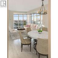 1717 - 85 EAST LIBERTY AVENUE Toronto, ON M6K 3R4