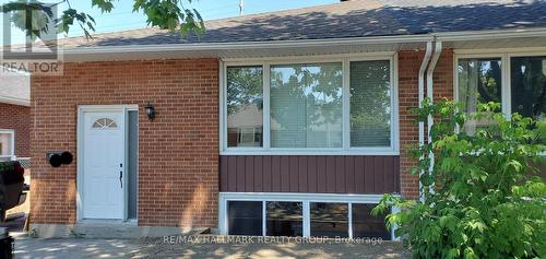 1329 BLOOMSBURY CRESCENT  Ottawa, ON K2C 2Y8