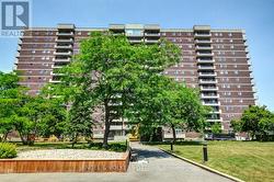 1103 - 1705 PLAYFAIR DRIVE  Ottawa, ON K1H 8P6