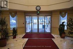 SPH05 - 5001 FINCH AVENUE E Toronto, ON M1S 5J9