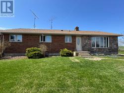 4432 MIDDLE ROAD Clarington, ON L1C 3K2