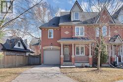 1 MARMILL WAY Markham, ON L3P 7V6