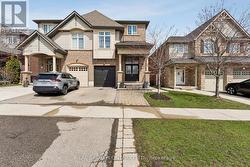 13 ICEFALL ROAD W Caledon, ON L7C 3T7