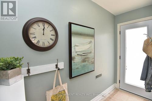 3178 Heathfield Drive, Burlington, ON - Indoor Photo Showing Other Room