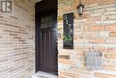 3178 Heathfield Drive, Burlington, ON  - Outdoor 