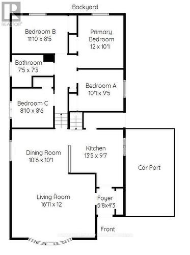 3178 Heathfield Drive, Burlington, ON - Other