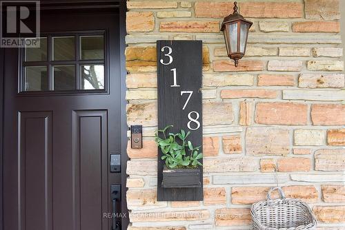 3178 Heathfield Drive, Burlington, ON - Other