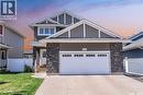 1235 Pringle Way, Saskatoon, SK 