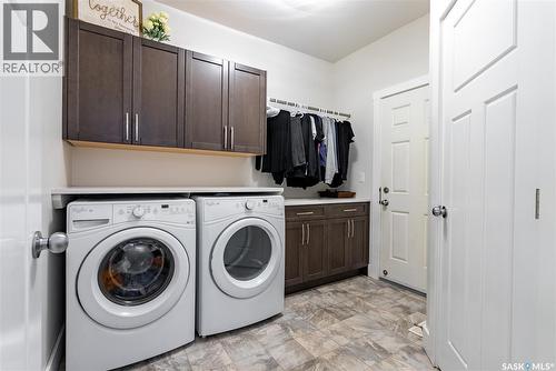 1235 Pringle Way, Saskatoon, SK 