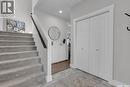 1235 Pringle Way, Saskatoon, SK 