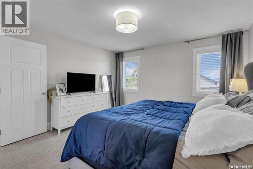 1235 Pringle Way, Saskatoon, SK 