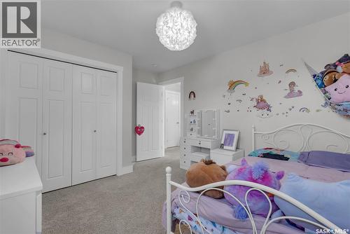 1235 Pringle Way, Saskatoon, SK 