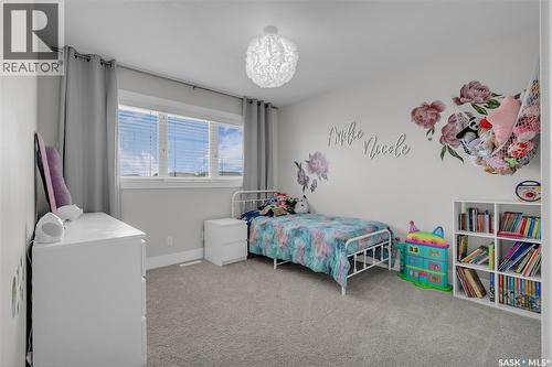 1235 Pringle Way, Saskatoon, SK 