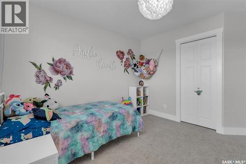 1235 Pringle Way, Saskatoon, SK 