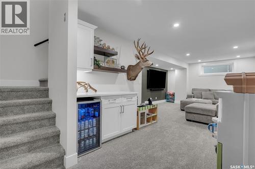 1235 Pringle Way, Saskatoon, SK 