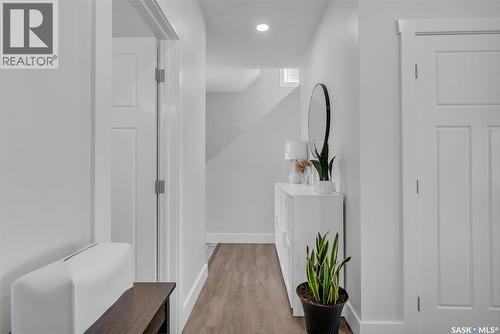 1235 Pringle Way, Saskatoon, SK 