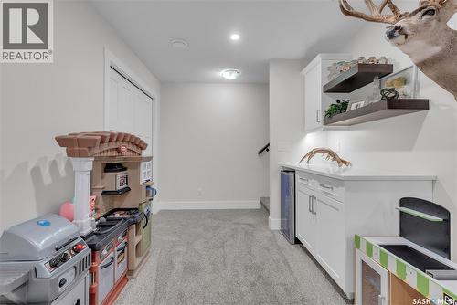 1235 Pringle Way, Saskatoon, SK 