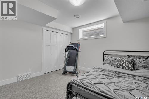 1235 Pringle Way, Saskatoon, SK 