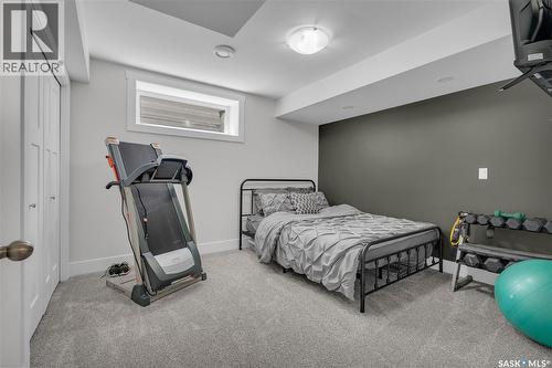 1235 Pringle Way, Saskatoon, SK 