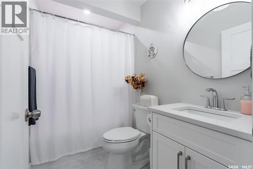 1235 Pringle Way, Saskatoon, SK 