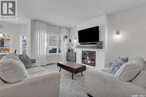 1235 Pringle Way, Saskatoon, SK 