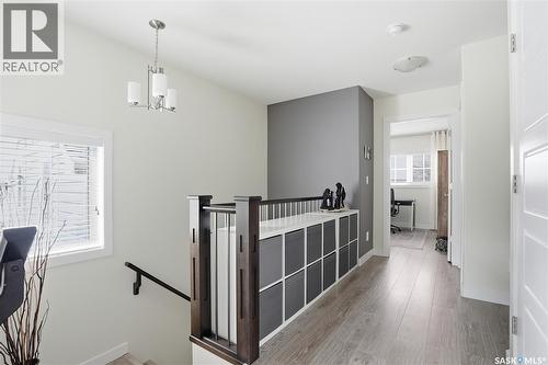 118 3Rd Street E, Saskatoon, SK - Indoor Photo Showing Other Room