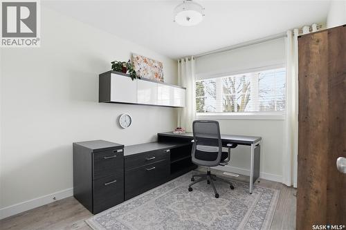 118 3Rd Street E, Saskatoon, SK - Indoor Photo Showing Other Room