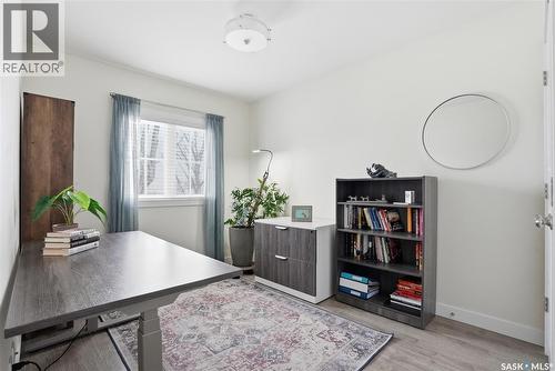 118 3Rd Street E, Saskatoon, SK - Indoor