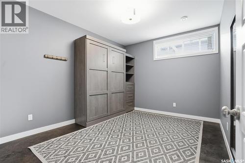 118 3Rd Street E, Saskatoon, SK - Indoor Photo Showing Other Room