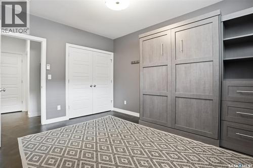 118 3Rd Street E, Saskatoon, SK - Indoor