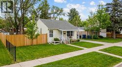 3567 KING STREET Windsor, ON N9C 1P4