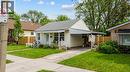 3567 King Street, Windsor, ON  - Outdoor 