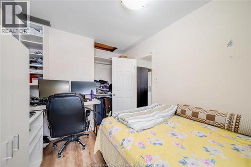 3567 King Street, Windsor, ON - Indoor Photo Showing Other Room