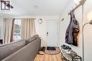 3567 King Street, Windsor, ON  - Indoor 