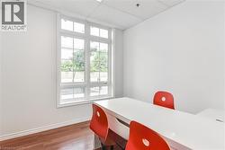 1083 GORDON Street Unit# 108 Guelph, ON N1G 0E8