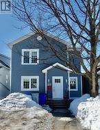 219 CHERRY STREET Timmins (Tne - Hill District), ON P4N 6W3