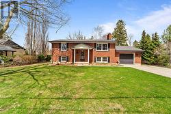 180 CHURCH STREET  North Middlesex (Ailsa Craig), ON N0M 1A0