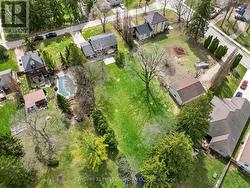 180 CHURCH STREET North Middlesex (Ailsa Craig), ON N0M 1A0