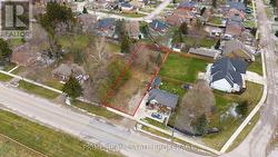 22700 KOMOKA ROAD Middlesex Centre (Komoka), ON N0L 1R0