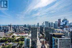 4608 - 181 DUNDAS STREET E Toronto, ON M5A 0N5