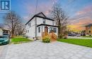 336 Geneva Street, St. Catharines (Fairview), ON  - Outdoor 
