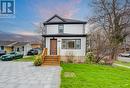 336 Geneva Street, St. Catharines (Fairview), ON  - Outdoor 