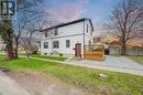 336 Geneva Street, St. Catharines (Fairview), ON  - Outdoor 