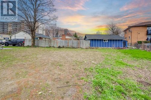 336 Geneva Street, St. Catharines (Fairview), ON - Outdoor